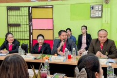 LINE_ALBUM_2025.2.4_250204_58