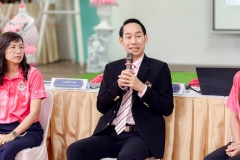 LINE_ALBUM_2025.2.4_250204_74