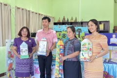 481090300_9549218165137899_7283235685256313922_n