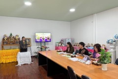 481092399_9549220281804354_7650375532749582339_n