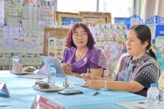 481110498_9549218558471193_768557371756920633_n