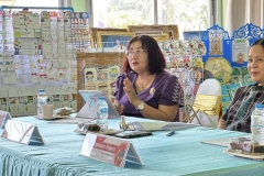 481267428_9549219765137739_8182619233215840788_n