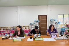 481277298_9549221921804190_2147241520357165854_n