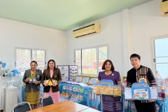 481450024_9549220408471008_2828224268177962557_n