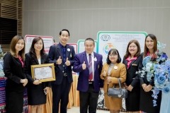 488216853_4107043202865000_7927114695166726906_n