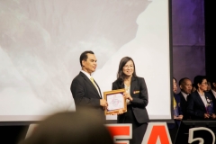 488258458_4107043442864976_3095194536980255530_n