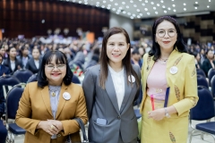 488263380_4107043219531665_5329830008782050680_n