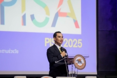 488458270_4107042216198432_4935775219760567259_n