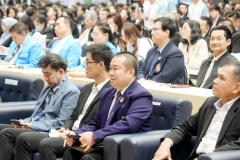 488464211_4107042876198366_3068667979347497664_n