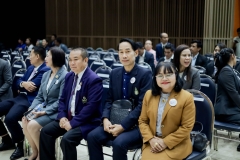 488794649_4107043109531676_7259287840408883558_n