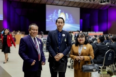 488936900_4107042822865038_5099168966213337667_n