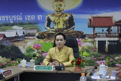 MG_9584