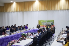 LINE_ALBUM_6268_250206_1