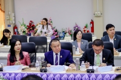 LINE_ALBUM_6268_250206_11