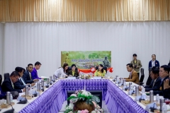 LINE_ALBUM_6268_250206_14