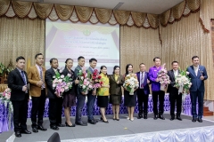 LINE_ALBUM_6268_250206_31