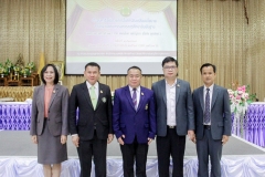 LINE_ALBUM_6268_250206_34