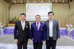 LINE_ALBUM_6268_250206_35