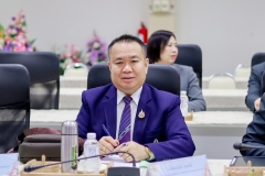 LINE_ALBUM_6268_250206_36