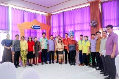 481100920_4076836602552327_1617636219628277394_n