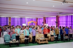 481473337_4076829915886329_7005692999436238752_n