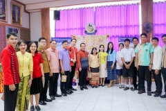 481498483_4076837359218918_1602175208971625885_n