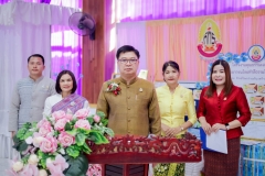 481692592_4076829212553066_5428280912215049484_n