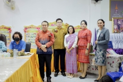 481786121_4076837295885591_5184955894164511959_n