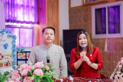 481796415_4076829912552996_151290521702735790_n