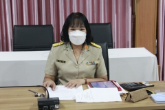 MG_3182
