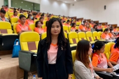 LINE_ALBUM_อบรม-อย.น้อย-ปี2568_250207_31