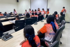 LINE_ALBUM_อบรม-อย.น้อย-ปี2568_250207_4