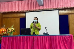 อบรม-6-7กค.64_๒๑๐๗๐๘_12