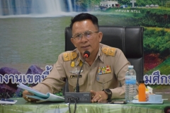 LINE_ALBUM_ประชุมเงินทุน3.66_๒๓๐๘๐๘_2