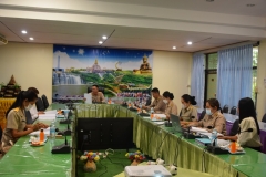 LINE_ALBUM_ประชุมเงินทุน3.66_๒๓๐๘๐๘_4