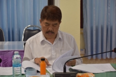 LINE_ALBUM_ประชุมเงินทุน3.66_๒๓๐๘๐๘_5