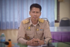 LINE_ALBUM_ประชุมเงินทุน3.66_๒๓๐๘๐๘_7