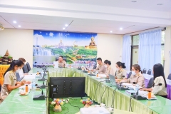 LINE_ALBUM_ประชุมเงินทุน3.66_๒๓๐๘๐๘_8