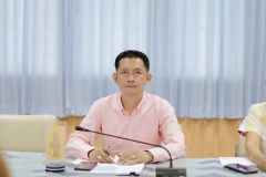 489407057_4111430339092953_5498887442210859750_n