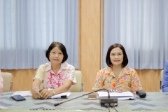 489410472_4111430392426281_1286619638103556077_n