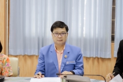 489498344_4111430369092950_7053223414681250717_n