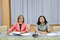 489529005_4111430442426276_2843153606602591281_n