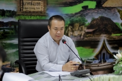 489856568_4111429935759660_1606840716138852405_n