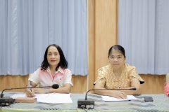 489884246_4111430489092938_2175875009494293972_n