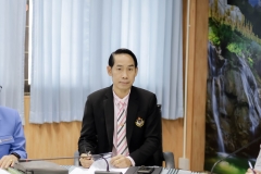 489921765_4111430439092943_5339929282699296780_n