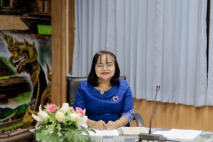 489933485_4111430142426306_6899698996432062785_n