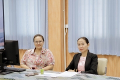 489964895_4111430342426286_4875538294003254331_n