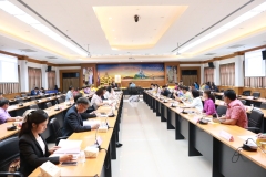 LINE_ALBUM_8468_250409_1