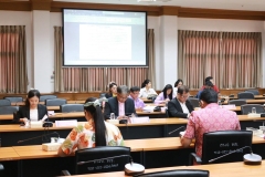 LINE_ALBUM_8468_250409_2