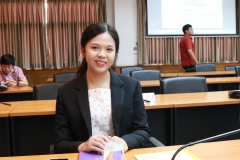 LINE_ALBUM_8468_250409_4